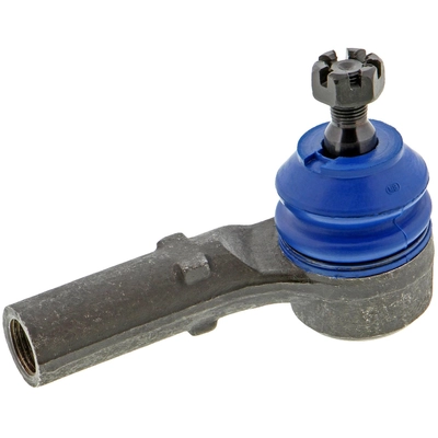 MEVOTECH - MES3470 - Outer Tie Rod End pa19