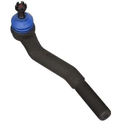 MEVOTECH - MES3473 - Outer Tie Rod End pa21