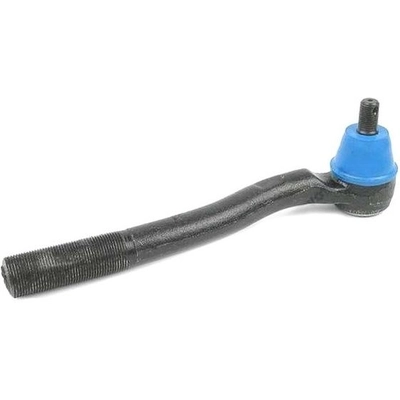 MEVOTECH - MES3473 - Outer Tie Rod End pa26