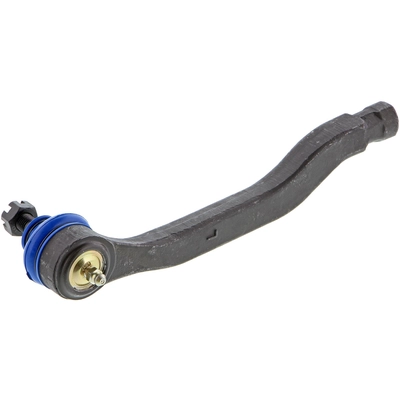 MEVOTECH - MES3490 - Outer Tie Rod End pa14