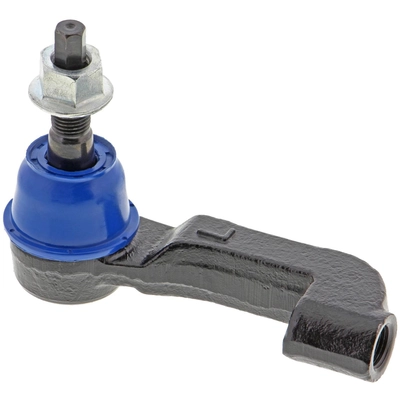 MEVOTECH - MES3535 - Outer Tie Rod End pa16