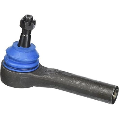 MEVOTECH - MES3537 - Outer Tie Rod End pa19