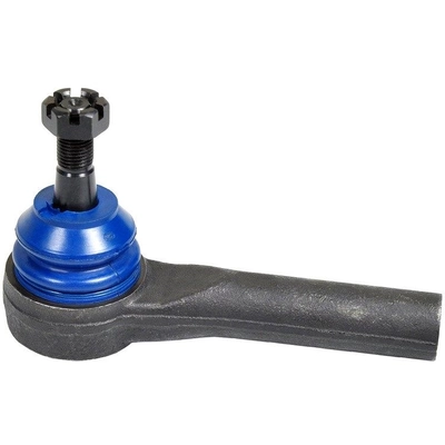 MEVOTECH - MES3537 - Outer Tie Rod End pa23