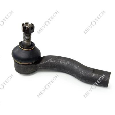 Outer Tie Rod End by MEVOTECH - MES3567 pa8