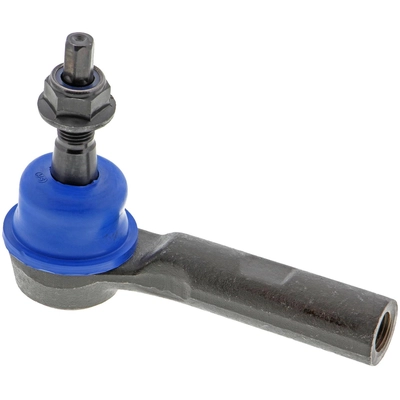 MEVOTECH - MES3572 - Outer Tie Rod End pa12