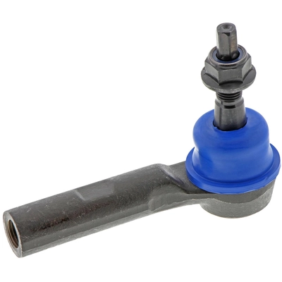 MEVOTECH - MES3573 - Outer Tie Rod End pa17