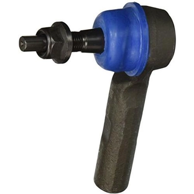 MEVOTECH - MES3573 - Outer Tie Rod End pa18