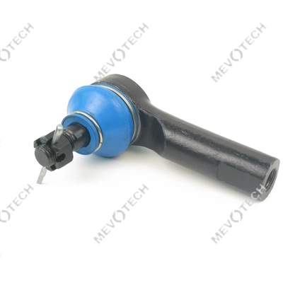 Outer Tie Rod End by MEVOTECH - MES3602 pa7