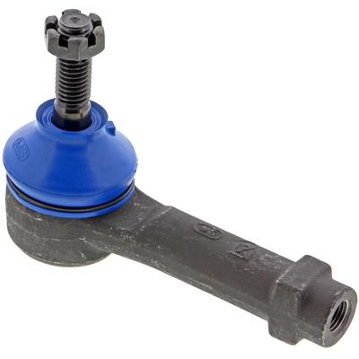 MEVOTECH - MES3609 - Outer Tie Rod End pa13