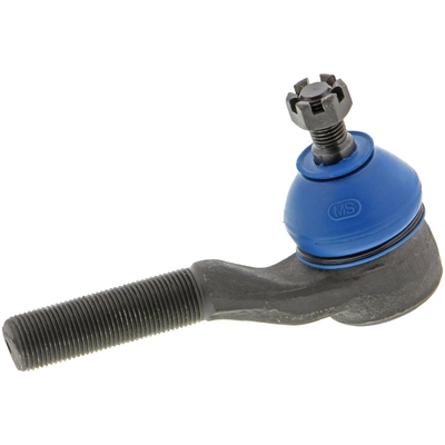 MEVOTECH - MES360RL - Outer Tie Rod End pa10