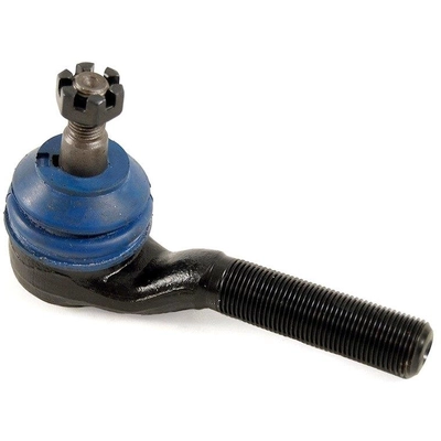 MEVOTECH - MES360RL - Outer Tie Rod End pa17