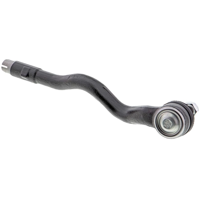 MEVOTECH - MES3651 - Outer Tie Rod End pa15