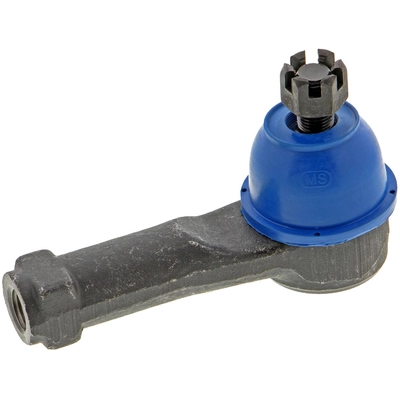 MEVOTECH - MES3669 - Outer Tie Rod End pa20