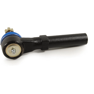 MEVOTECH - MES3692 - Outer Tie Rod End pa12