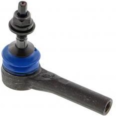 Outer Tie Rod End by MEVOTECH - MES3695 pa20