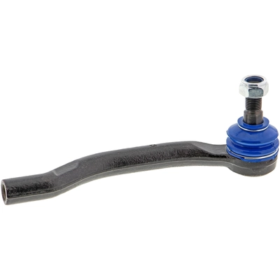 MEVOTECH - MES3716 - Outer Tie Rod End pa14