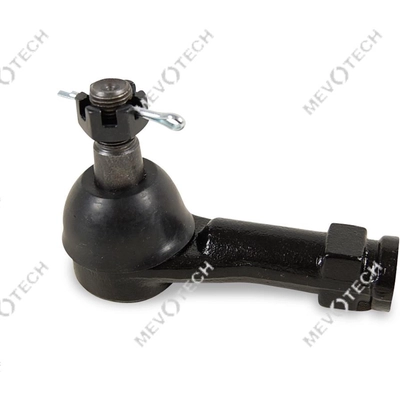 Outer Tie Rod End by MEVOTECH - MES429RL pa11