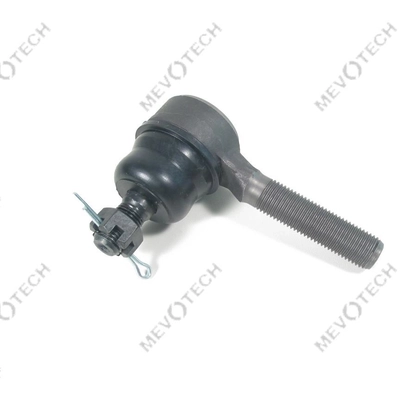 Outer Tie Rod End by MEVOTECH - MES476L pa7