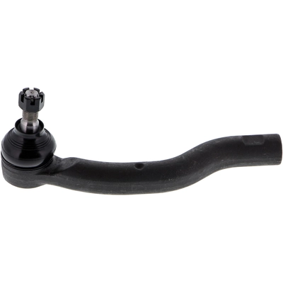 MEVOTECH - MES800053 - Outer Tie Rod End pa14