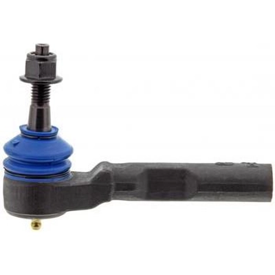 MEVOTECH - MES800086 - Outer Tie Rod End pa20