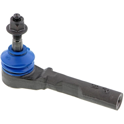 MEVOTECH - MES800086 - Outer Tie Rod End pa9