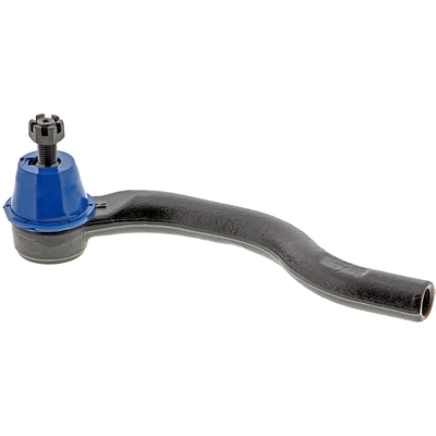 MEVOTECH - MES80287 - Outer Tie Rod End pa18