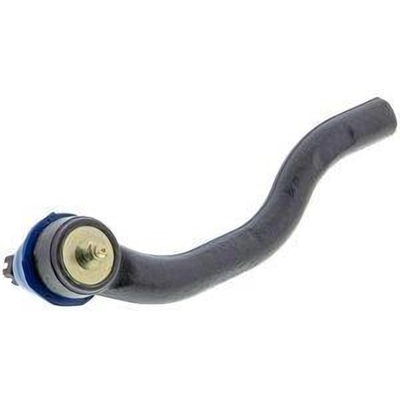 MEVOTECH - MES80287 - Outer Tie Rod End pa9