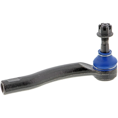 MEVOTECH - MES80302 - Outer Tie Rod End pa16