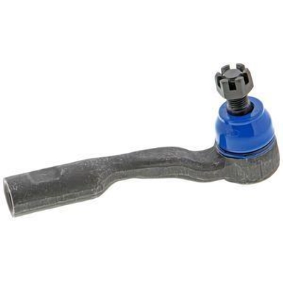 MEVOTECH - MES80381 - Outer Tie Rod End pa10