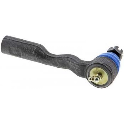 MEVOTECH - MES80381 - Outer Tie Rod End pa18