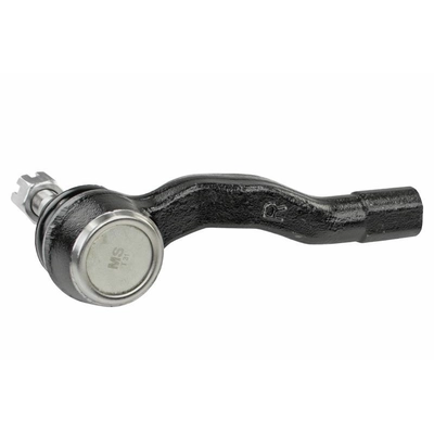 MEVOTECH - MES80578 - Outer Tie Rod End pa17