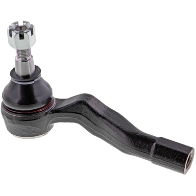 MEVOTECH - MES80579 - Outer Tie Rod End pa15