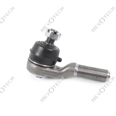 Outer Tie Rod End by MEVOTECH - MES80589 pa10