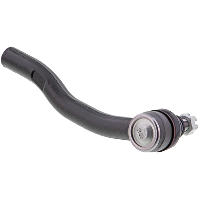 MEVOTECH - MES80603 - Outer Tie Rod End pa14