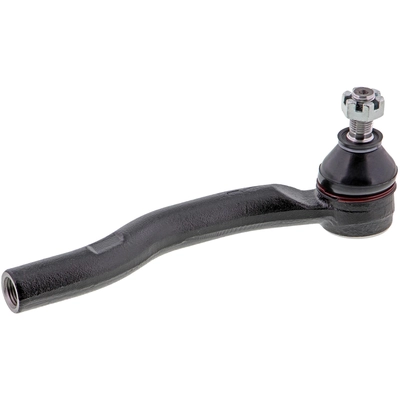 MEVOTECH - MES80603 - Outer Tie Rod End pa17