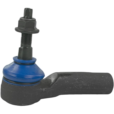 MEVOTECH - MES80805 - Outer Tie Rod End pa18