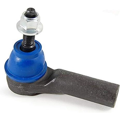 MEVOTECH - MES80805 - Outer Tie Rod End pa19