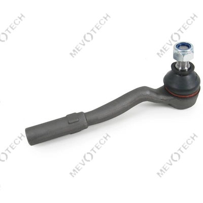 Outer Tie Rod End by MEVOTECH - MS10607 pa9