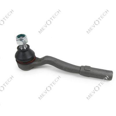 Outer Tie Rod End by MEVOTECH - MS10608 pa9