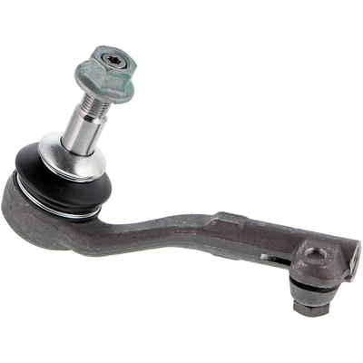 Outer Tie Rod End by MEVOTECH - MS106122 pa5