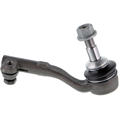 Outer Tie Rod End by MEVOTECH - MS106123 pa5