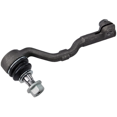 MEVOTECH - MS106135 - Outer Tie Rod End pa11