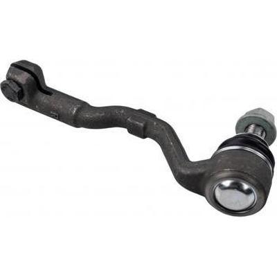 MEVOTECH - MS106135 - Outer Tie Rod End pa16