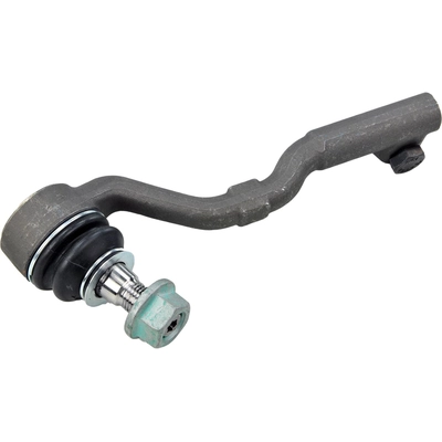 MEVOTECH - MS106136 - Outer Tie Rod End pa13