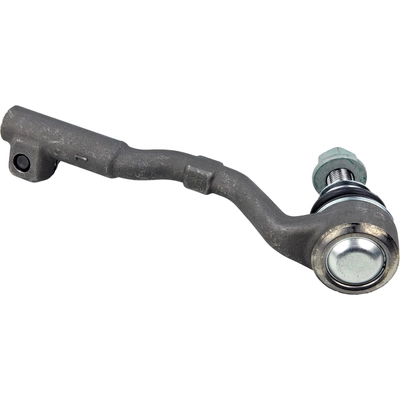 MEVOTECH - MS106136 - Outer Tie Rod End pa14