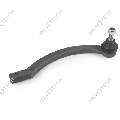 Outer Tie Rod End by MEVOTECH - MS10614 pa10