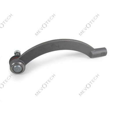 Outer Tie Rod End by MEVOTECH - MS10614 pa9