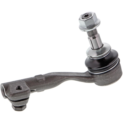 Outer Tie Rod End by MEVOTECH - MS106141 pa12