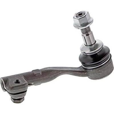 Outer Tie Rod End by MEVOTECH - MS106141 pa13