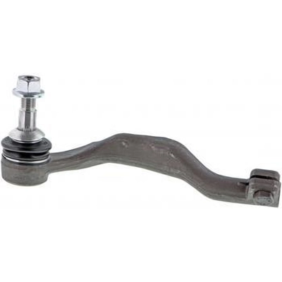 Outer Tie Rod End by MEVOTECH - MS106162 pa7